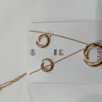 بدلیجات|بدلیجات|ملایر, |دیوار