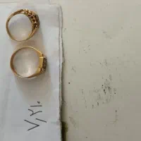 طلا 150بالا تابلو فروش فوری|جواهرات|فسا, |دیوار