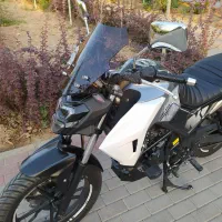 na180