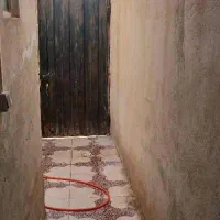 فروش خانه سعدی|فروش خانه و ویلا|شیراز, سعدیه جنوبی|دیوار