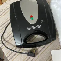 ابمیوه گیری همزن ساندویچ ساز چرخ گوشت پلوپز پنکه|سایر لوازم برقی|مشهد, رضاشهر|دیوار