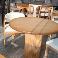 زیرکارچی رنگ