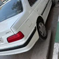 پارس تیوفایو۴۰۲|خودرو سواری و وانت|مشهد, آزادشهر|دیوار