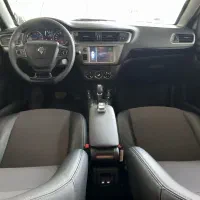 تارا ۱۴۰۱ اتوماتیک ۳۰ تا کار|خودرو سواری و وانت|رشت, بلوار گیلان|دیوار