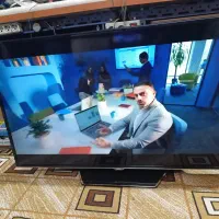 تلویزیون TCL مدل LED48S4690|تلویزیون و پروژکتور|تهران, گلچین|دیوار