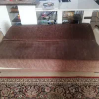 مبل|مبلمان خانگی و میز عسلی|مشهد, چهارچشمه|دیوار