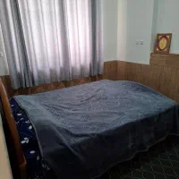اجاره خانه مسافر|اجارهٔ کوتاه‌مدت آپارتمان و سوئیت|شیراز, سایت اداری|دیوار