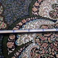 چراغ فدرالی