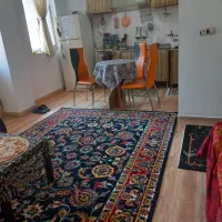 سوئیت نزدیک به دریاوخیابان اصلی در رامسر۲۴ ساعته|اجارهٔ کوتاه‌مدت آپارتمان و سوئیت|رامسر, |دیوار