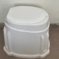 توالتسیار