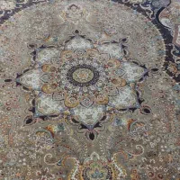 فرش 12 متری 700 شانه درجه 1 . 2 عدد