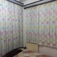 فروش پرده|پرده، رانر، رومیزی|رودهن, |دیوار