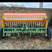 دستگاه ردیفکار|ماشین‌آلات صنعتی|سیلاخور, |دیوار