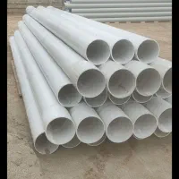 چاه مته ای.تراکتوری|خدمات پیشه و مهارت|دلند, |دیوار