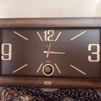 ساعت
