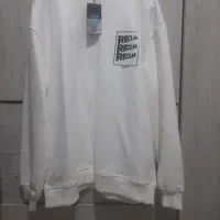 لوازم ضروری