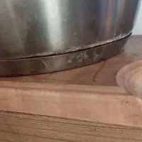 کتری شیردار|قوری، کتری، قهوهساز دستی|تربتحیدریه, بی بی حسنیه|دیوار