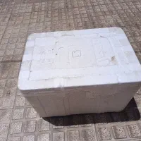 یخدان