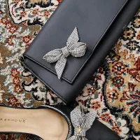کیف کفش زنانه