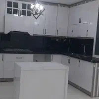 آپارتمان-خورجینی-بازسازی-کامل-کوچه-20-متری
