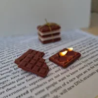 شمع