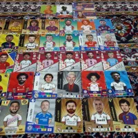 کیمدی|اسباب‌‌بازی|شیراز, زرهی|دیوار