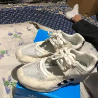اکومنت صندل سایز ۳۹ zx8000 فلوکس|کیف، کفش، کمربند|تهران, بریانک|دیوار