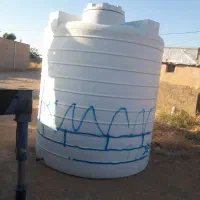 ۸۰۰۰لیتری