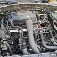 سمند ال ایکس|خودرو سواری و وانت|اهواز, زیتون کارگری|دیوار