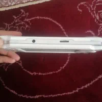 کنسول بازی psp 2006|کنسول، بازی ویدئویی و آنلاین|سنندج, |دیوار