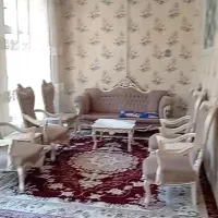 فروش ویلای۲۰۰ متر سند دار در کرد احمد