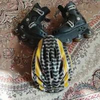 فروشی تلویزیون،دستگاه دیجیتال|تلویزیون و پروژکتور|اردبیل, |دیوار