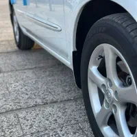 ماکسیما مدل ۹۱ استثنایی|خودرو سواری و وانت|تهران, هوانیروز|دیوار