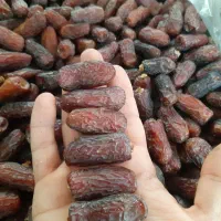 خرما پیارم درجه یک و طلایی و درجه ۲