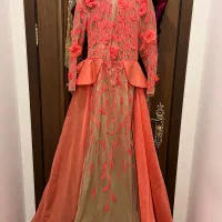 لباس مجلسی خیلی خاص|لباس|لواسان, |دیوار