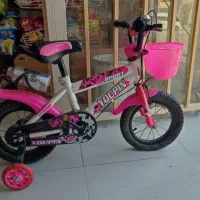 فروش دوچرخه 12