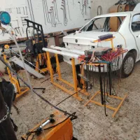 PDR کار ماهر