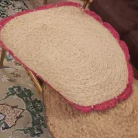 حصیر