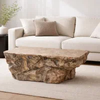 اینه کنسول جلو میزی  درخت جاودان آباژور خواص ....