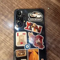 سامسونگ مدل A32|موبایل|قم, دورشهر|دیوار