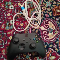 گیمپد ایکس باکس سری ایکس