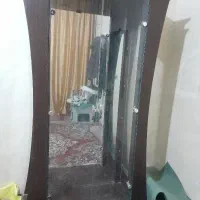 بوفه تمیز وسالم|بوفه، ویترین، کنسول|تربت جام, والفجر|دیوار