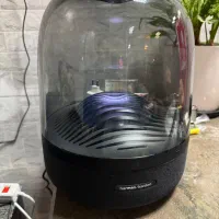 اسپیکر هارمن کاردن آئورا ۳