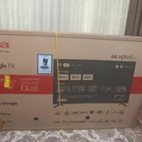 پول لازم هستم