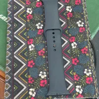 Apple Watch سری۱۰|ساعت|اهواز, نادری|دیوار