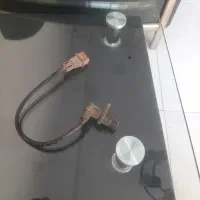 سنسور اکسیژن زانتیا اصلی زیمنس