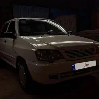 پراید 111 SE|خودرو سواری و وانت|تبریز, |دیوار