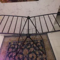 رخت آویز