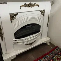 بخاری