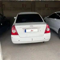 ام وی ام۵۳۰